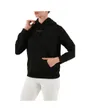 Sweat à Capuche Femme TJW Reg Linear Hoodi