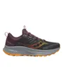 Chaussures de trail Homme Ride TR2