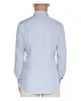 Chemise Homme KOEY 10181991 14