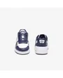 Chaussures Enfant CORE ESSENTIALS Bleu