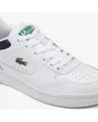 Chaussures Homme LINEDRIVE 225 1 SMA Blanc