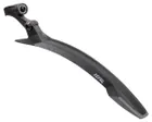 Garde-boue arrière 26/27,5 DEFLECTOR RM60 Noir