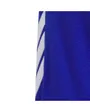 Short Basket Réversible Enfant Y EVRYDAY PRO S