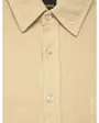 Surchemise Homme RELEGANT 6 M Beige Clair
