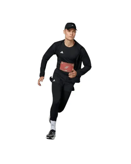 Short Homme Adizero Essentials Running