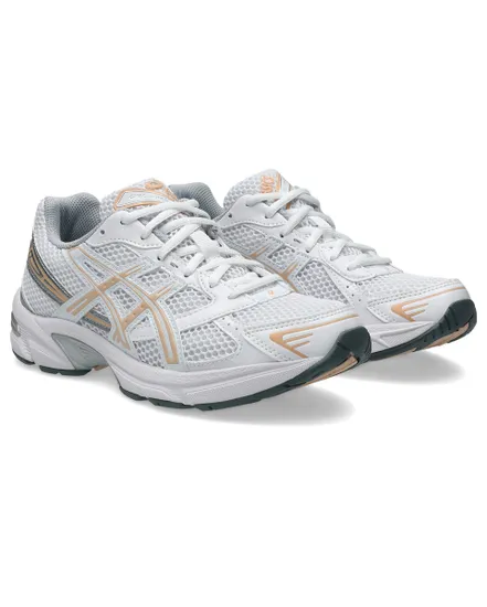 Chaussures Femme GEL-1130 Blanc