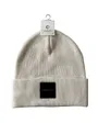 Bonnet Femme Badge Chabrand