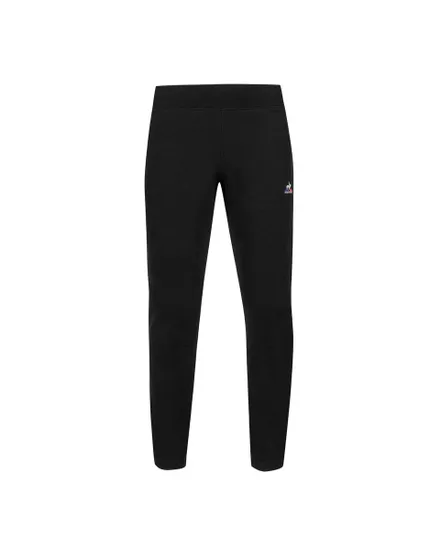 Pantalon Femme ESS PANT SLIM N 1 W Noir