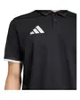 Polo Homme Entrada 26