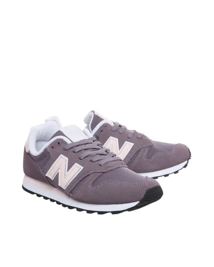 Baskets Lifestyle Homme 373