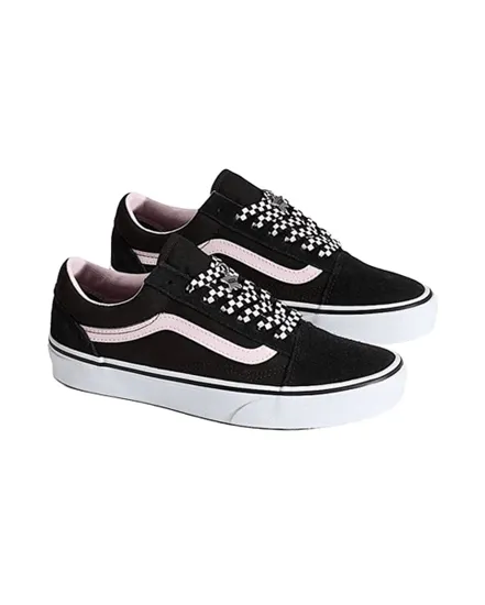 Chaussures Sneakers Unisexe Old Skool