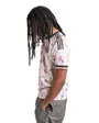 Maillot de football Homme Chili 26