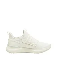 Chaussures De Running Femme Softride Carson 2 Pulse