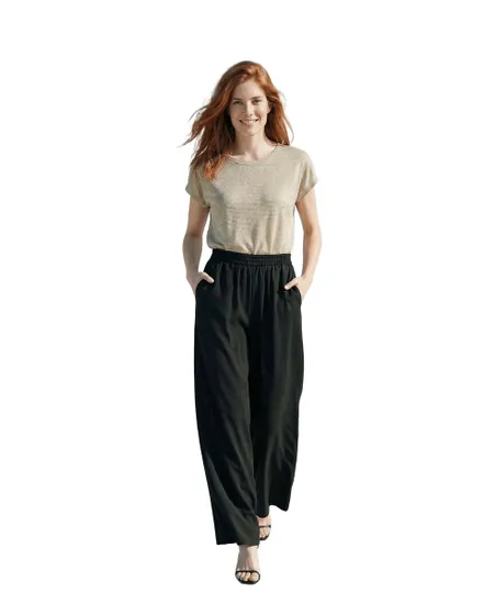 Pantalon Large Femme BALIA PA W