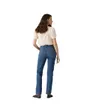 Jean Femme 501 Original