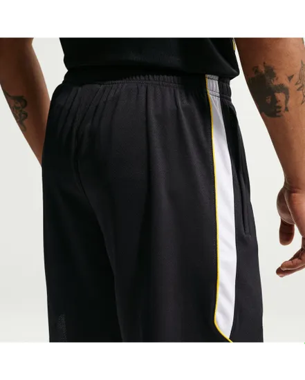 Short de Football Homme Dri-FIT Strike