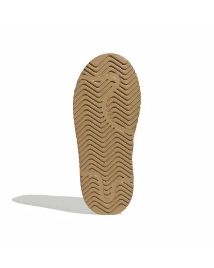 Chaussures Femme CAMPUS 00S WTR LO  W Beige