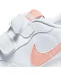 Chaussures Enfant Nike Md Valiant Se