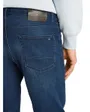Jean Slim Fit Homme Core Bleecker Deep B