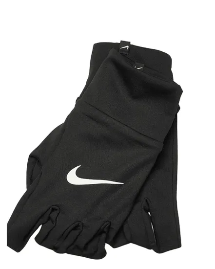 Gants Homme Nike Therma-Fit Fleece