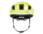 Casque loisir/urbain Unisexe HYP-E Jaune Signal
