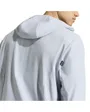 Veste zip Homme TRN WV JKT Gris