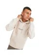 Sweat À Capuche Homme Jorvesterbro Noos