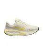 Chaussures de running Femme JOURNEY RUN Beige