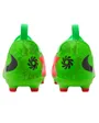 Chaussures Foot Junior Phantom 6 Low Academy
