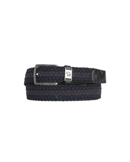 Ceinture Homme CELIGNE