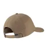 Casquette Unisexe MILLET BASEBALL CAP Marron