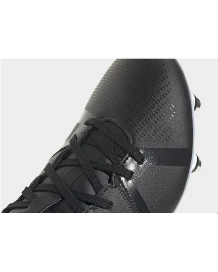 Chaussures Rugby Femme Rs15 Avaglide Rise Sg