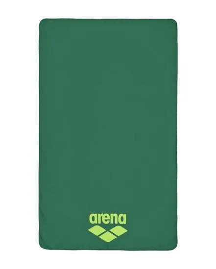 Serviette Microfibre Homme Femme Arena