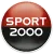 SPORT 2000