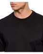Tee-Shirt Homme Dimerstee