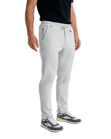 Pantalon Jogging Homme Classic Jogger Pant