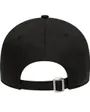 Casquette Unisexe Outline Camo 9Forty Neyyan
