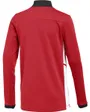 Sweatshirt Enfant Nike Dri-FIT Academy Drill Top