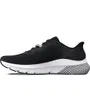 Chaussures de running Homme UA HOVR TURBULENCE 2 Noir