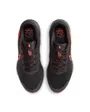 Chaussures de running Homme NIKE RUN DEFY Noir