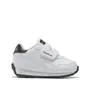 Chaussures Enfant REEBOK ROYAL REWIND RUN KC Blanc