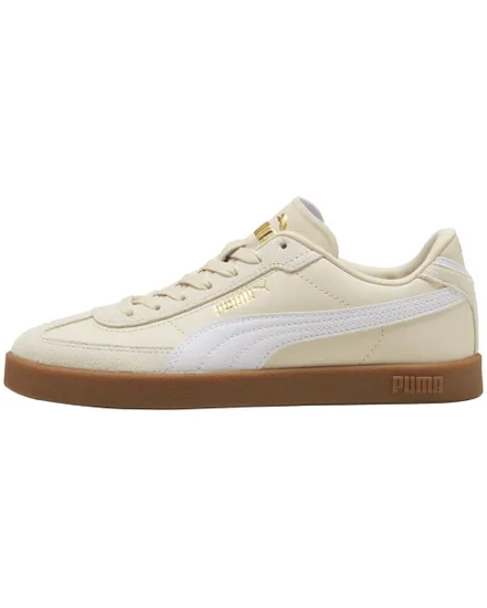 Baskets Basses Homme Club II Era Suede