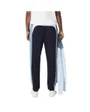 Pantalon de survêtement Homme Core Collection