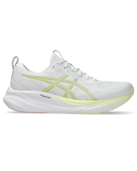 Chaussures de running Femme GEL-PULSE 16 Blanc