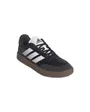 Sneakers Homme Courtblock