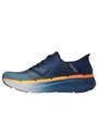 Chaussures Homme MAX CUSHIONING PREMIER 2.0/ASCENDANT II Bleu