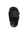 Sandales Enfant Adilette Estrap 2.0