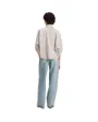 Chemisier Femme C BELENTA Rouille/Cuivre