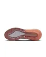 Chaussures Femme W NIKE AIR MAX 270 Rose
