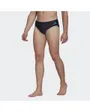 Maillot de bain  homme FIT TR BOS Bleu
